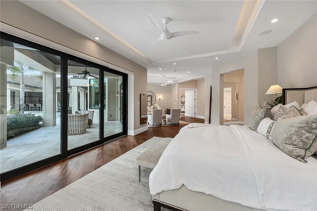 254 Ridge Drive Naples FL 34108
