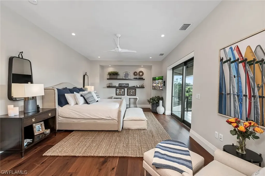 254 Ridge Drive Naples FL 34108