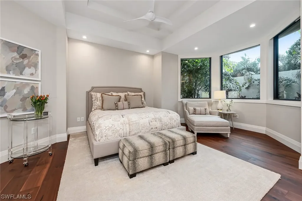 254 Ridge Drive Naples FL 34108