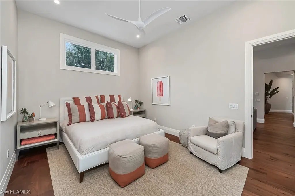 254 Ridge Drive Naples FL 34108