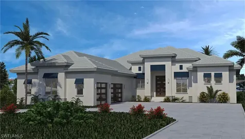 11380 Longwater Chase Court Fort Myers FL 33908