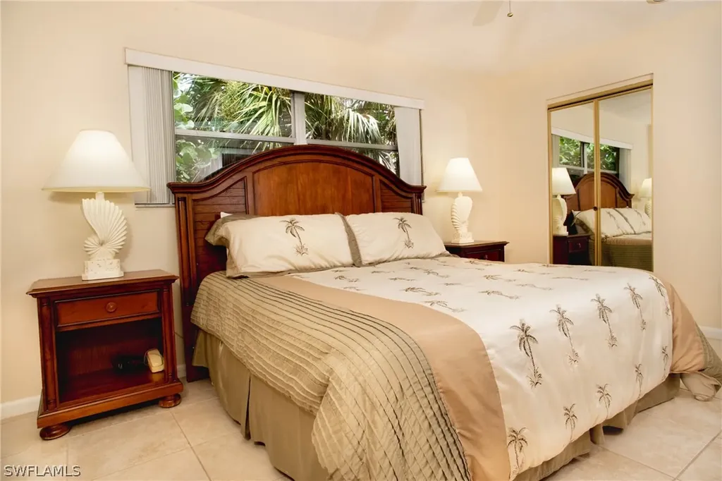 805 E Gulf Drive Sanibel FL 33957
