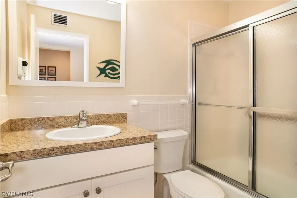 805 E Gulf Drive Sanibel FL 33957