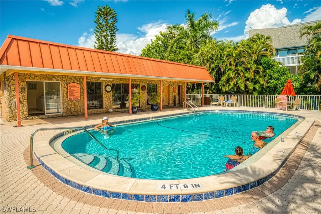 805 E Gulf Drive Sanibel FL 33957