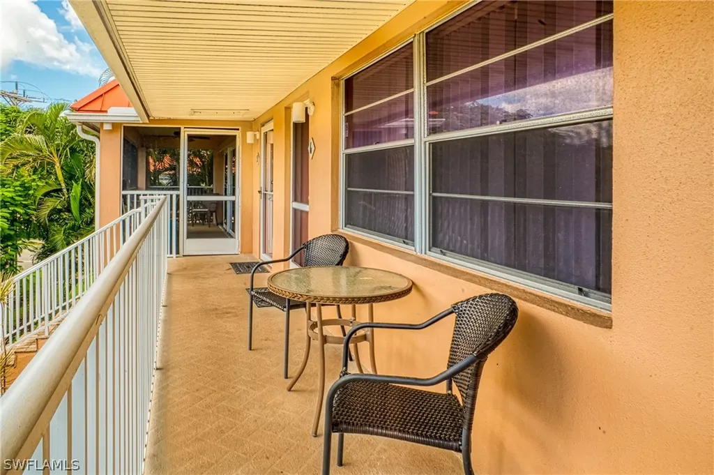 805 E Gulf Drive Sanibel FL 33957