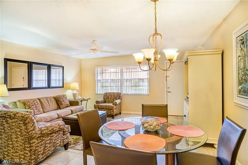 805 E Gulf Drive Sanibel FL 33957