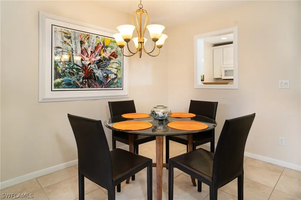 805 E Gulf Drive Sanibel FL 33957