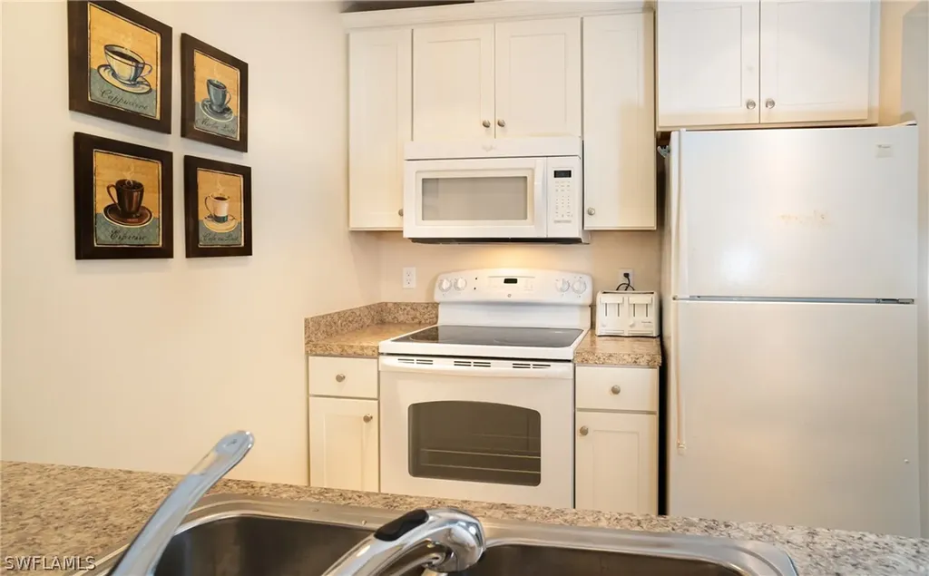 805 E Gulf Drive Sanibel FL 33957