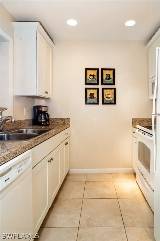 805 E Gulf Drive Sanibel FL 33957