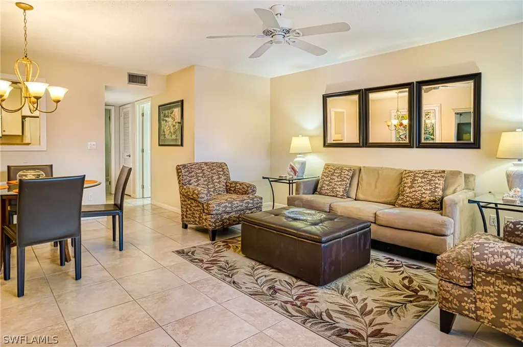 805 E Gulf Drive Sanibel FL 33957