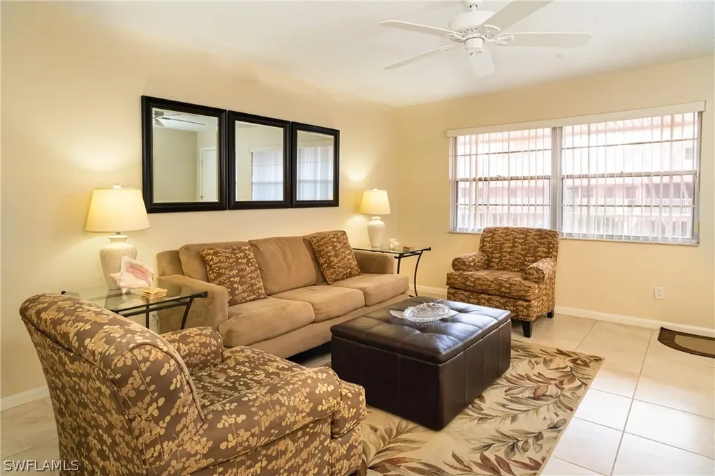 805 E Gulf Drive Sanibel FL 33957