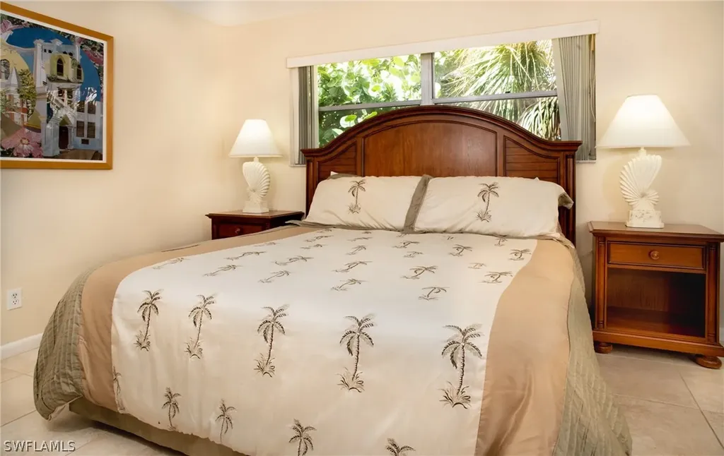 805 E Gulf Drive Sanibel FL 33957