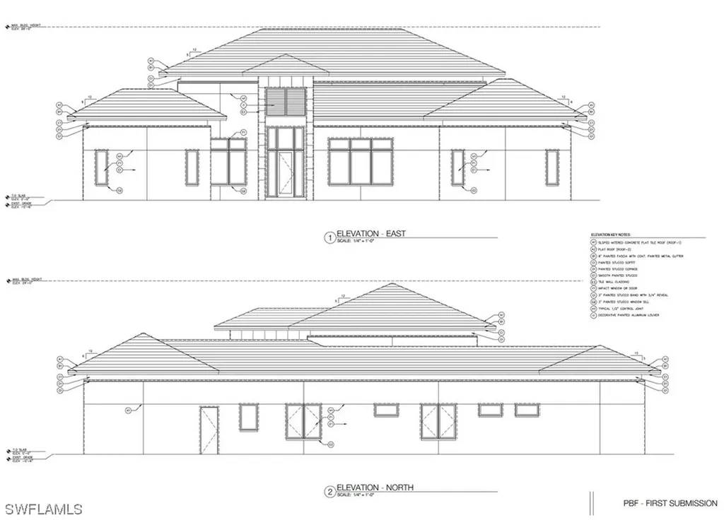 817 Buttonbush Lane Naples FL 34108