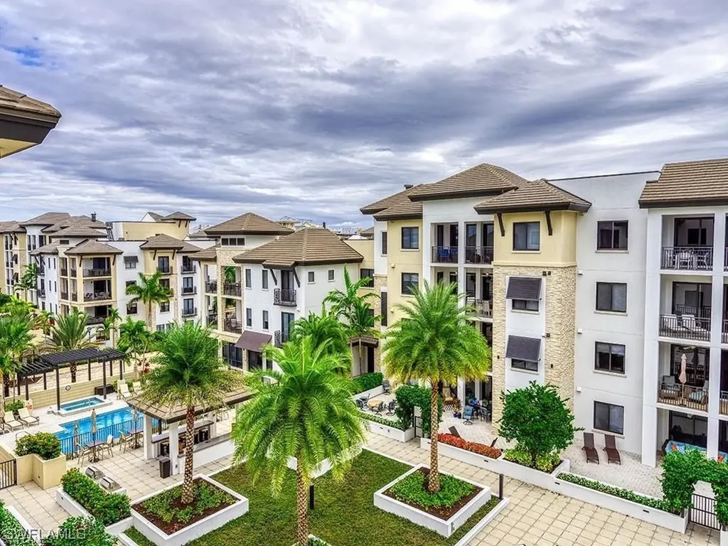 1130 3rd Avenue S Naples FL 34102