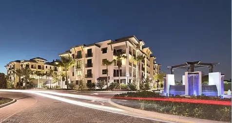 1130 3RD Avenue S Naples FL 34102