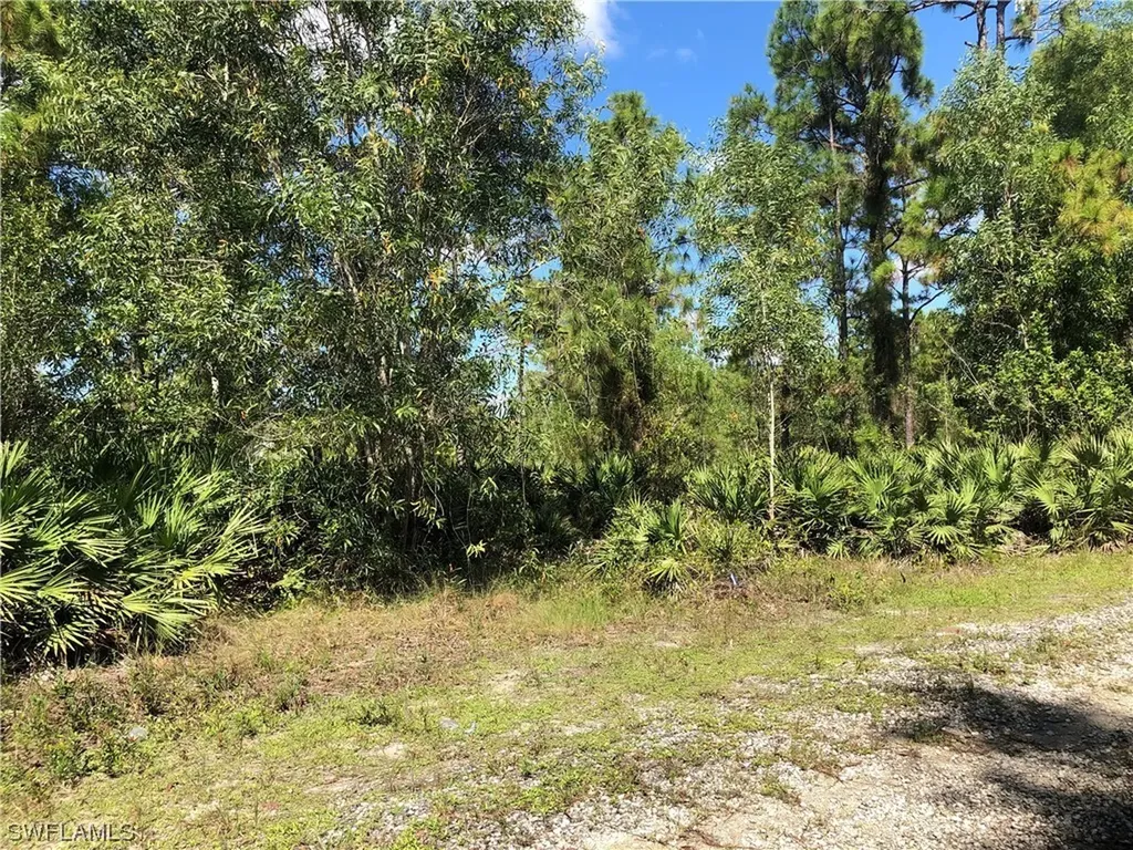 19665 Immokalee Road Naples FL 34120