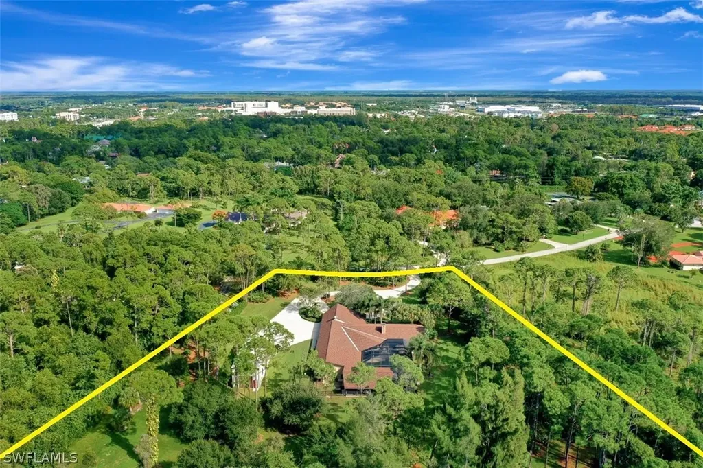 13709 Brynwood Lane Fort Myers FL 33912