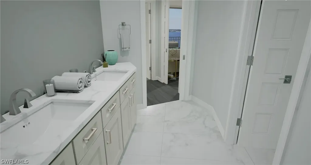 2619 1st Street Fort Myers FL 33916