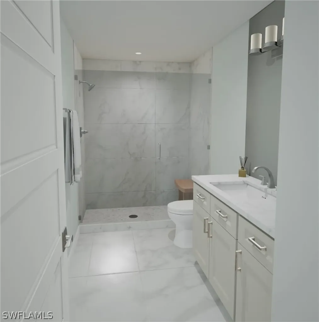 2619 1st Street Fort Myers FL 33916