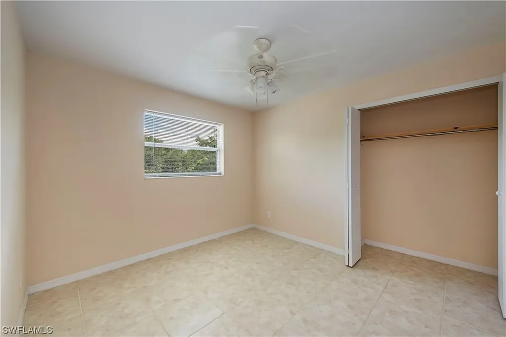 518 14th Street N Naples FL 34102
