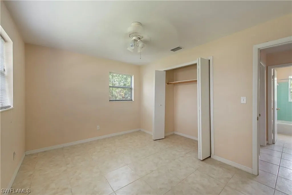 518 14th Street N Naples FL 34102