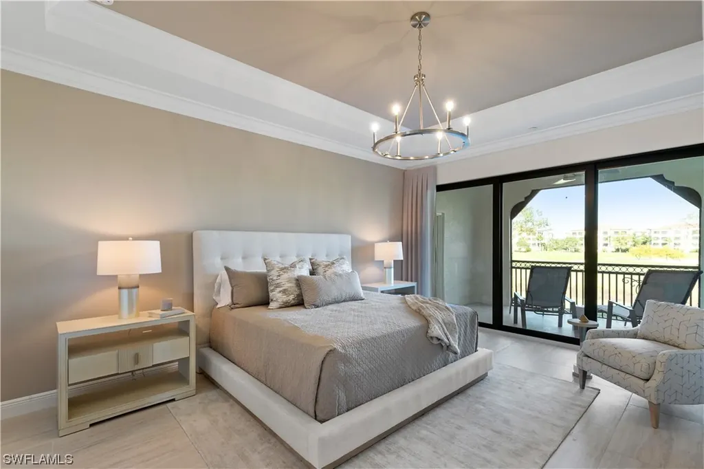 16347 Viansa Way Naples FL 34110