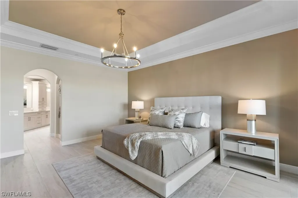 16347 Viansa Way Naples FL 34110