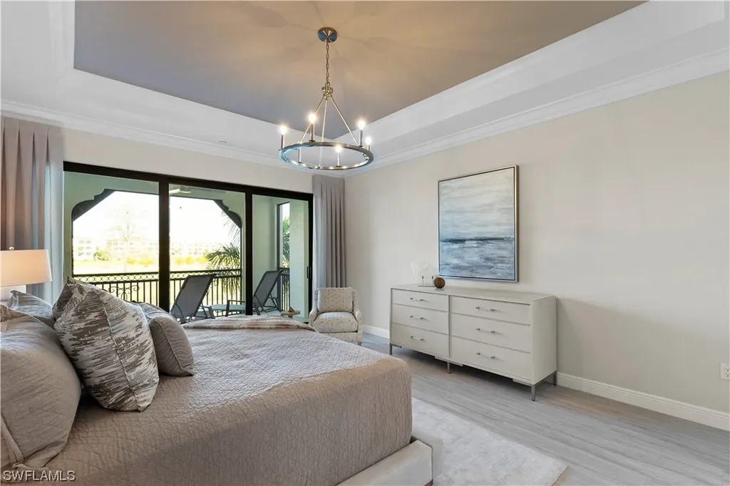 16347 Viansa Way Naples FL 34110