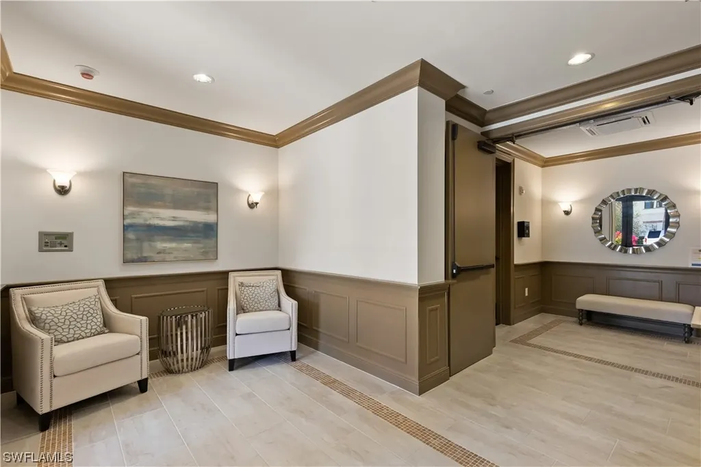 16347 Viansa Way Naples FL 34110