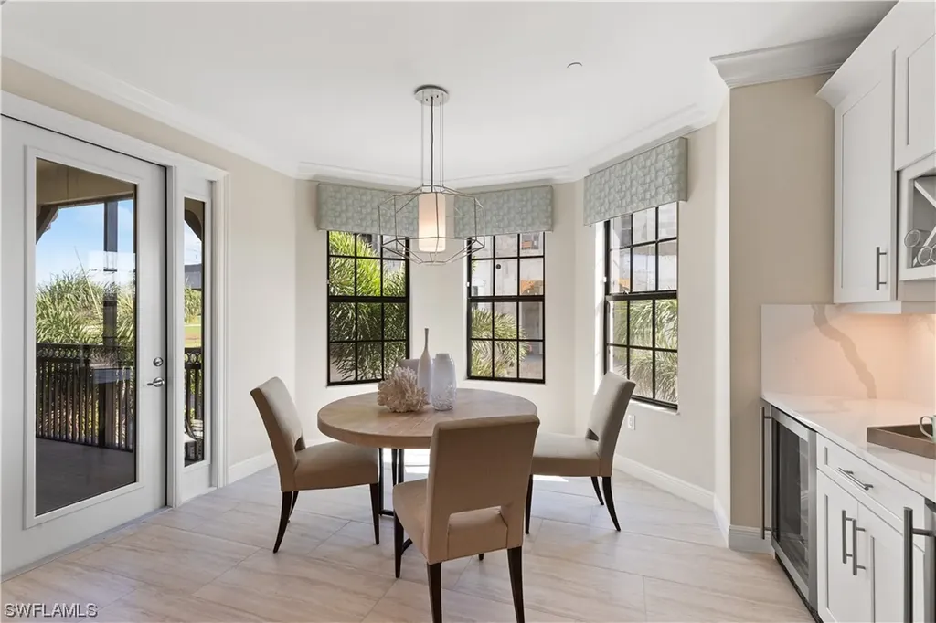 16347 Viansa Way Naples FL 34110