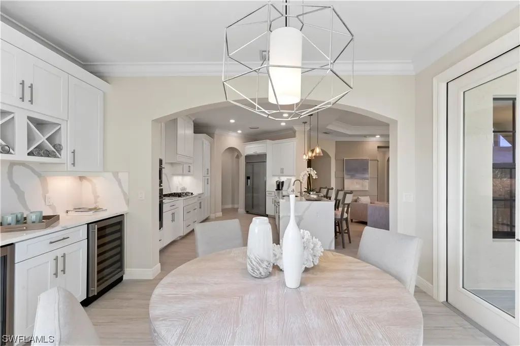 16347 Viansa Way Naples FL 34110