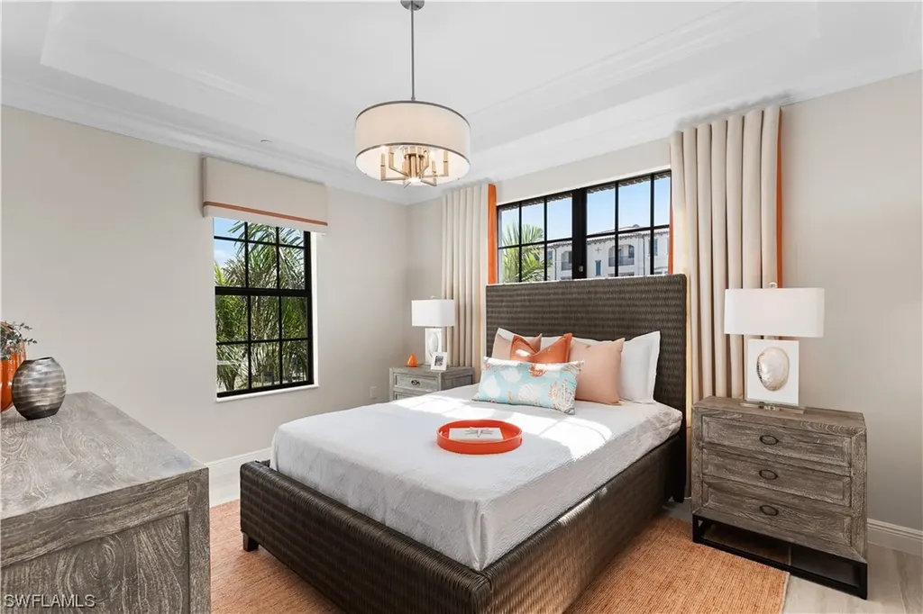 16347 Viansa Way Naples FL 34110