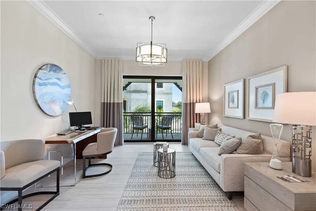 16347 Viansa Way Naples FL 34110