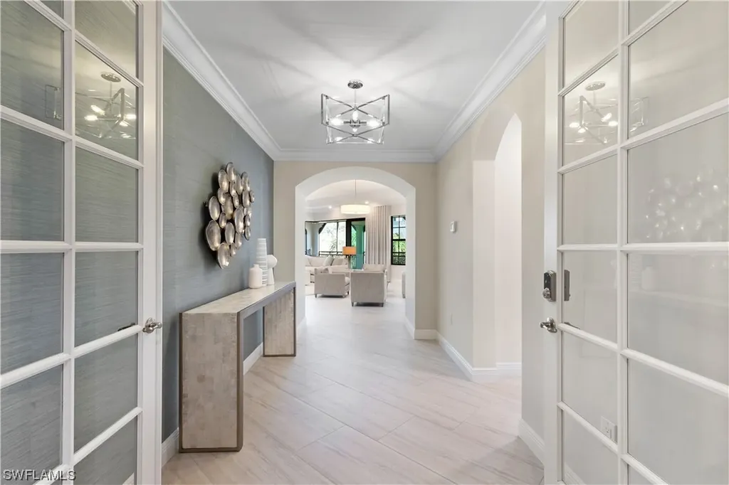 16347 Viansa Way Naples FL 34110