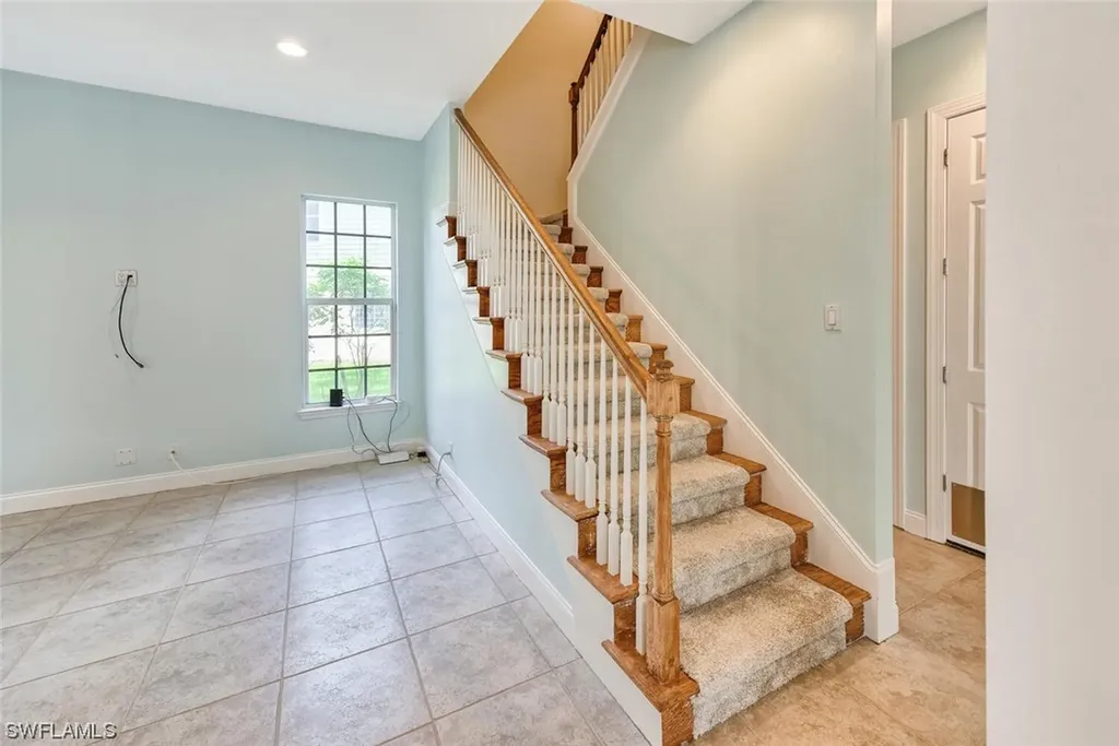548 Carpenter Court Naples FL 34110