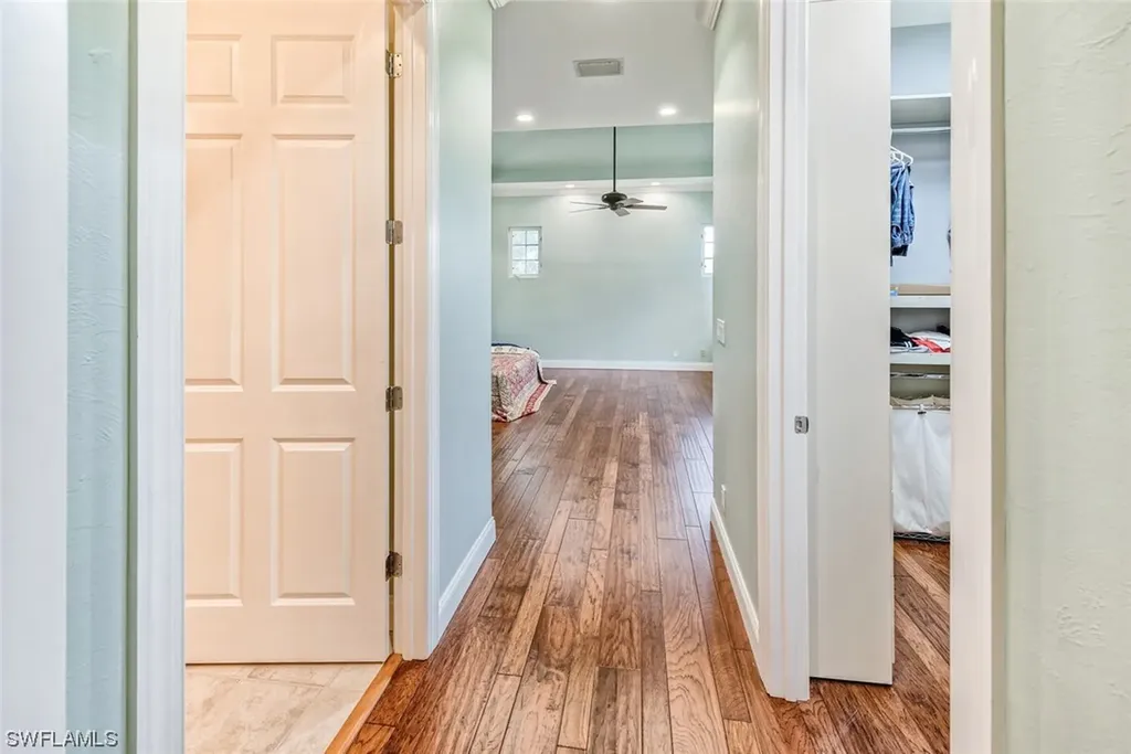 548 Carpenter Court Naples FL 34110