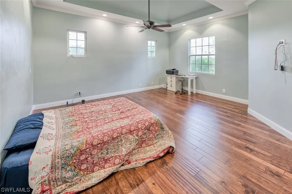 548 Carpenter Court Naples FL 34110