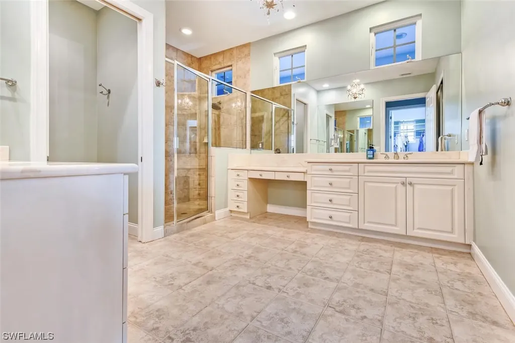 548 Carpenter Court Naples FL 34110