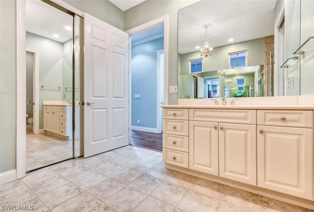 548 Carpenter Court Naples FL 34110