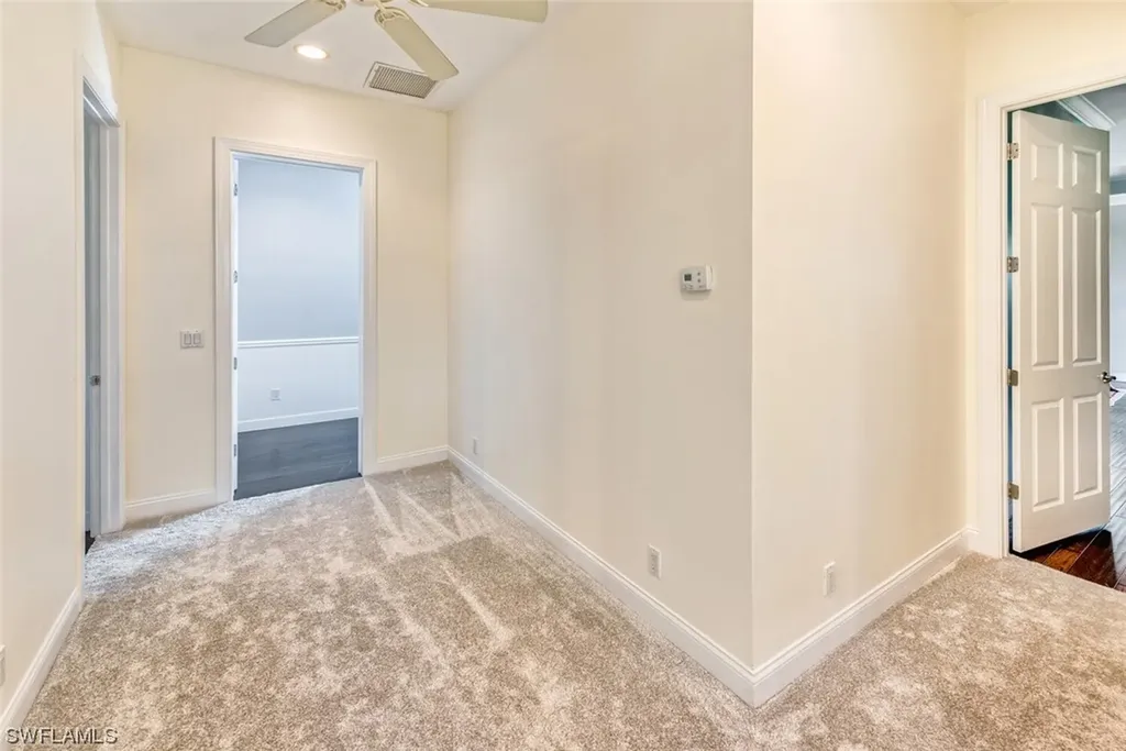 548 Carpenter Court Naples FL 34110