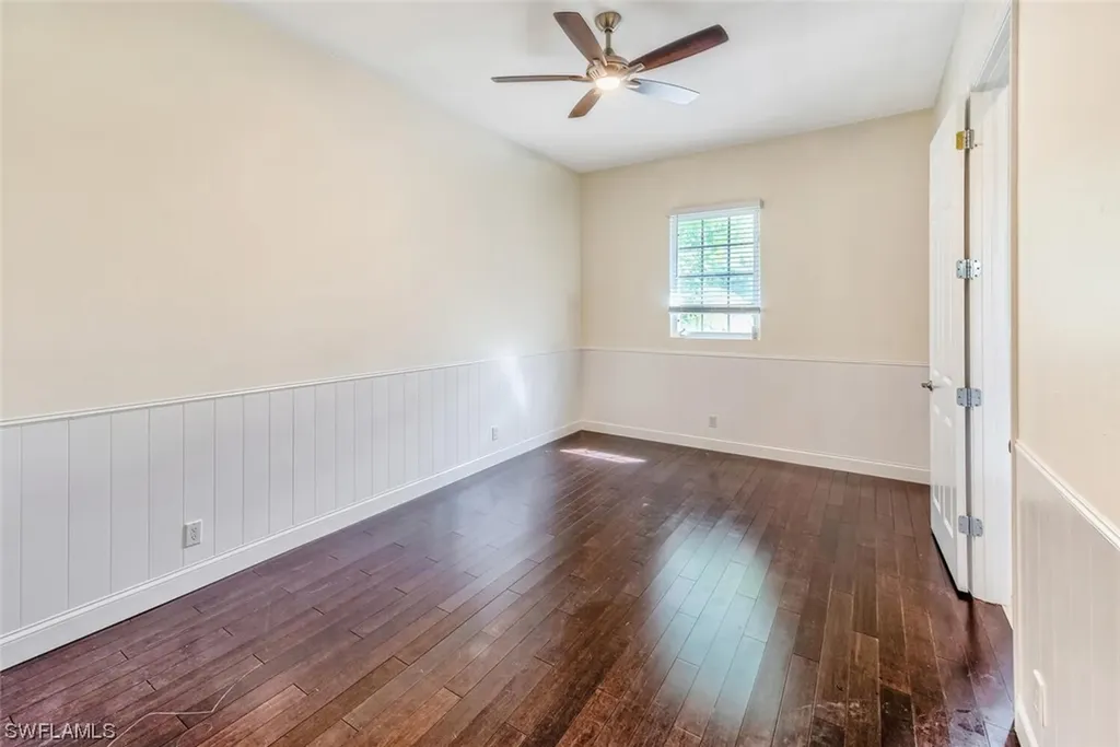 548 Carpenter Court Naples FL 34110
