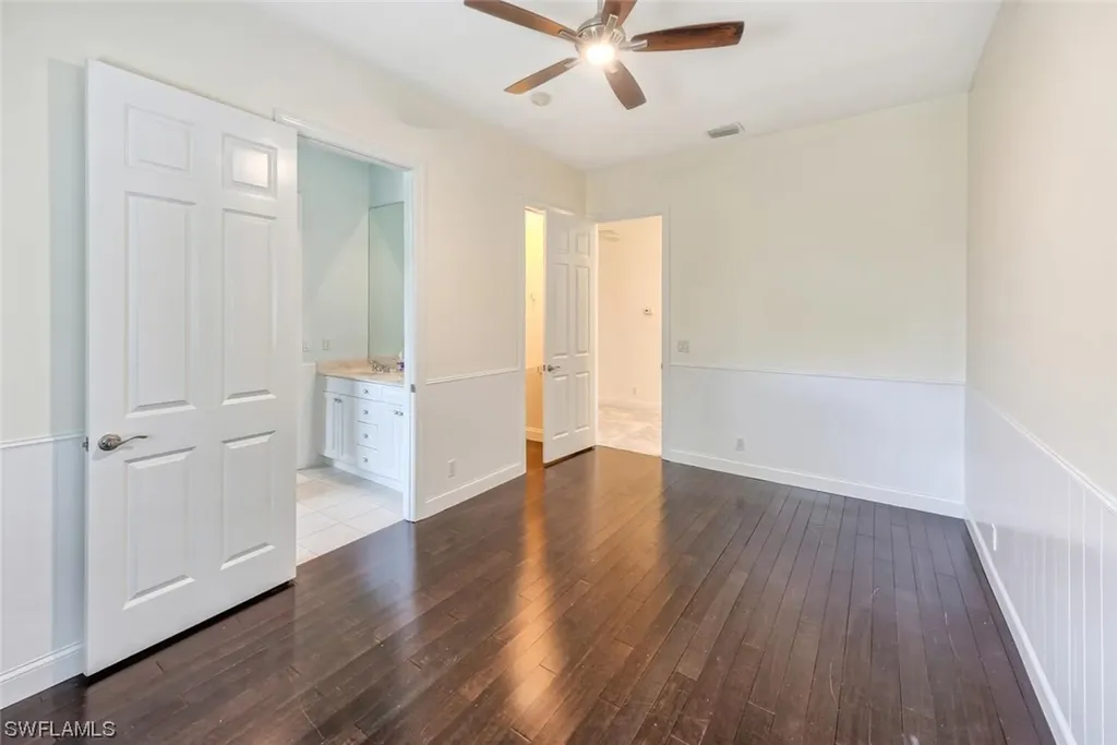 548 Carpenter Court Naples FL 34110