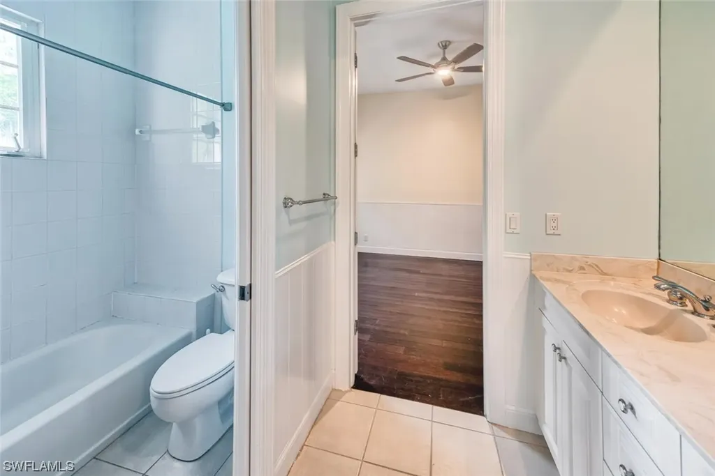 548 Carpenter Court Naples FL 34110