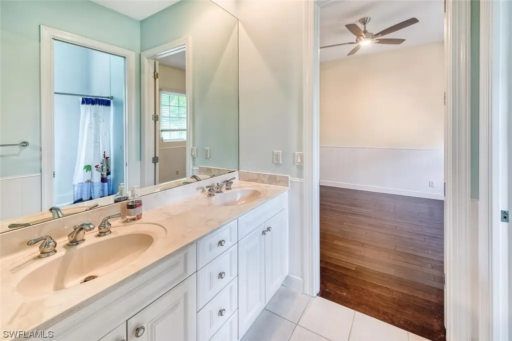 548 Carpenter Court Naples FL 34110