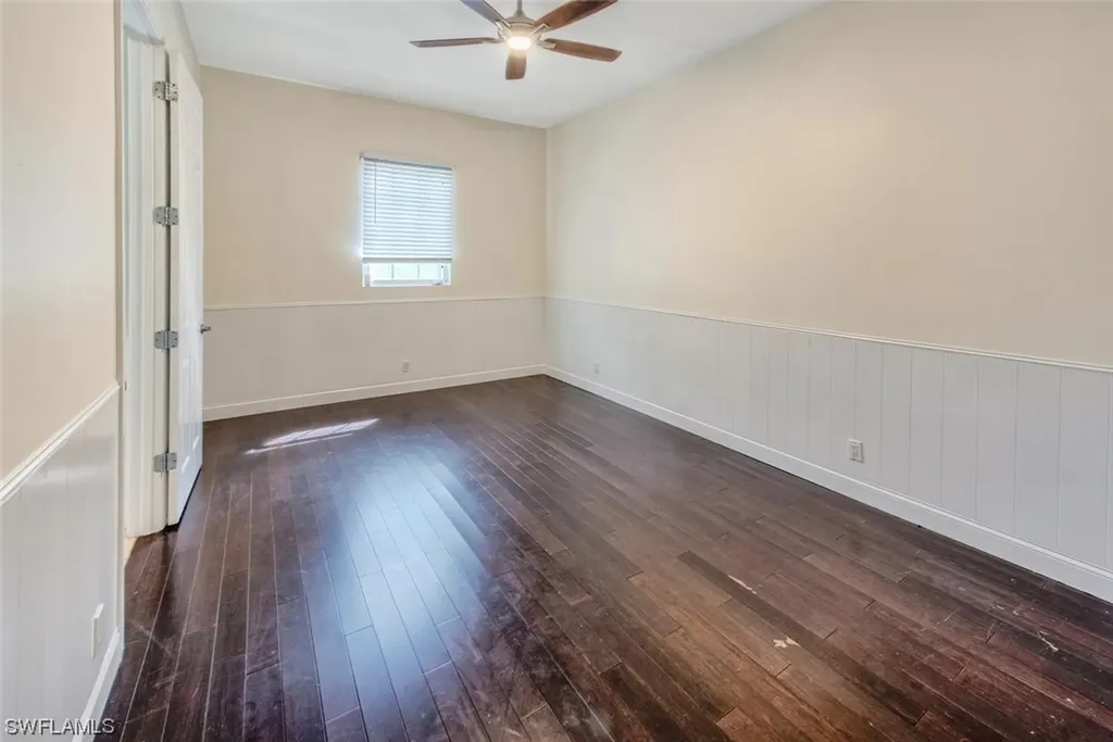 548 Carpenter Court Naples FL 34110
