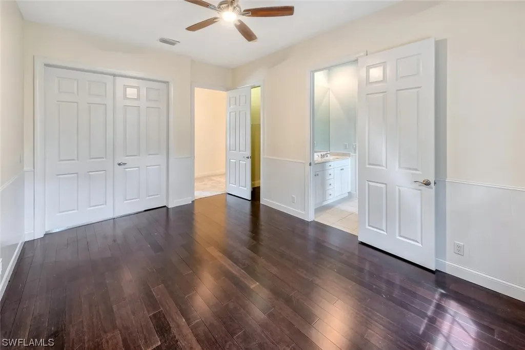 548 Carpenter Court Naples FL 34110