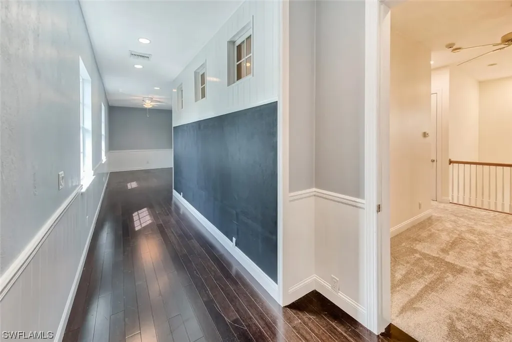 548 Carpenter Court Naples FL 34110