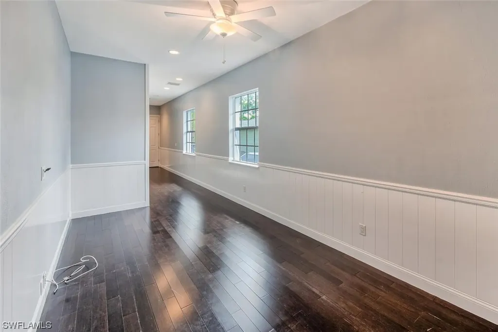 548 Carpenter Court Naples FL 34110