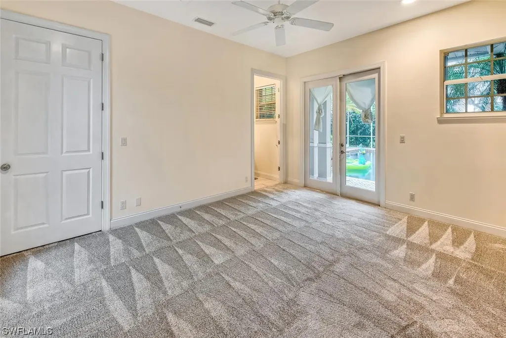 548 Carpenter Court Naples FL 34110