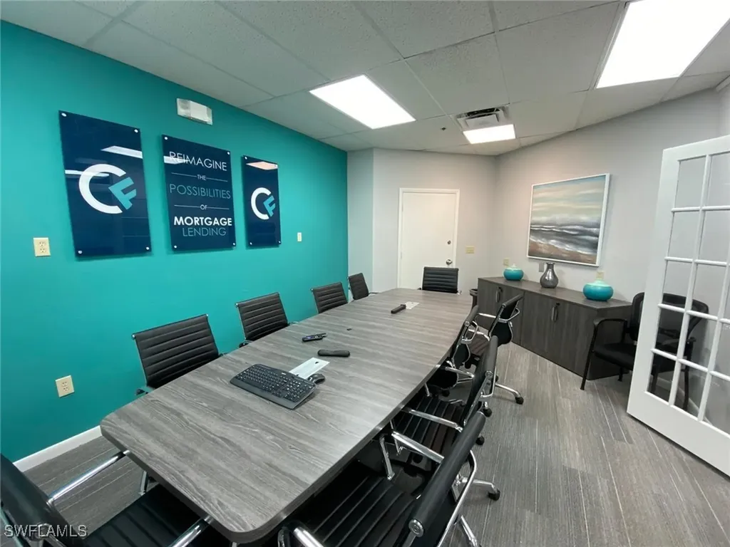 1500 Colonial Boulevard Fort Myers FL 33907